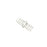Join it Springs for Oasis Foam pack of 25