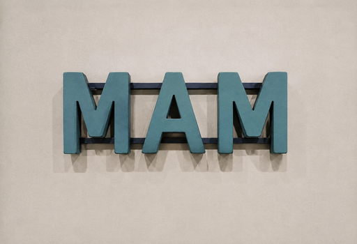 MAM Florist Tribute Names ** Val Spicer Range **