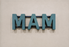 MAM Florist Tribute Names ** Val Spicer Range **