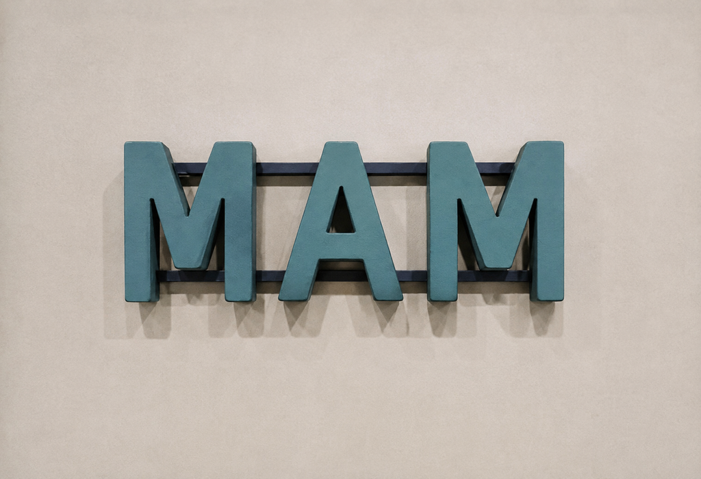 MAM Florist Tribute Names ** Val Spicer Range **