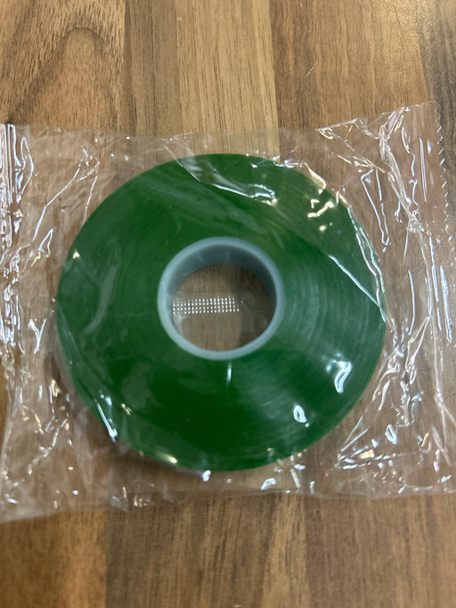 1 x Green Para Tape