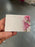 50 wife cards