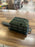 DAMAGED Mini Spray Tray  - Val Spicer Range
