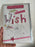 7x5" Card - Cousin - Make a Christmas Wish