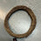5cm Thick Twig Wreath x 30cm Diameter * Due Early June*