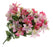 Alstromeria Bouquet - Pink Mix - 16 heads