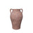 Antique Terracotta Roman Jar - H36.2 x Dia24.5cm