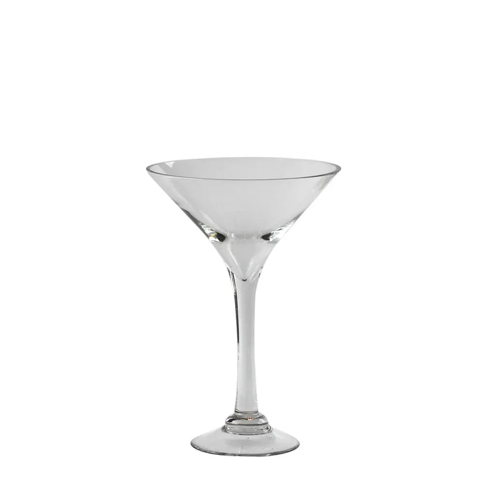 Apollo Martini Glass Vase - 40cm