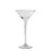 Apollo Martini Glass Vase - 50cm