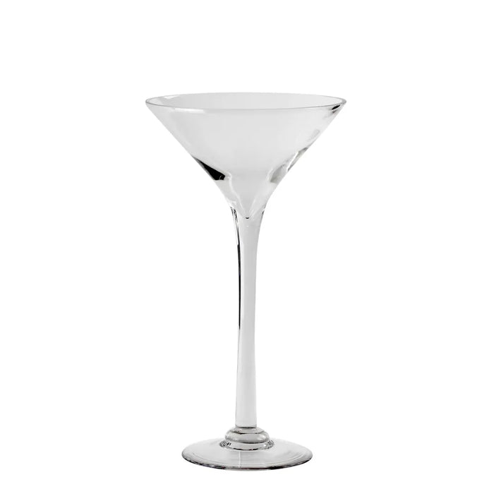 Apollo Martini Glass Vase - 50cm