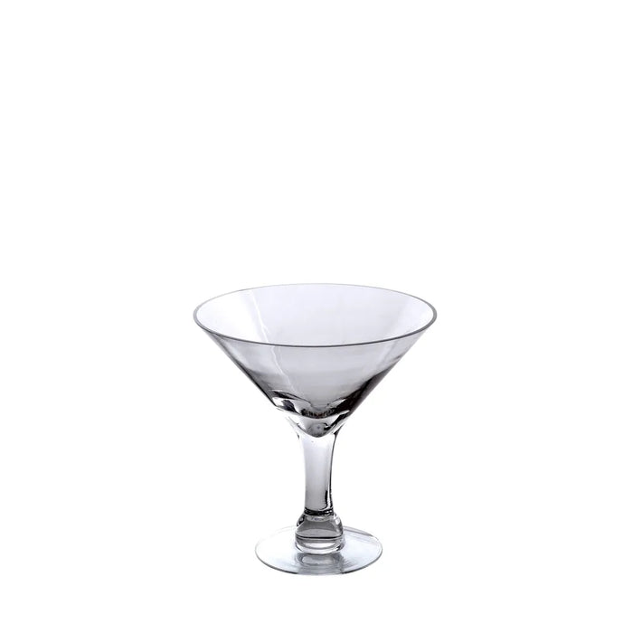 Apollo Martini glass Vase - H26cm
