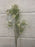Single stem ivory babies breath 65cm