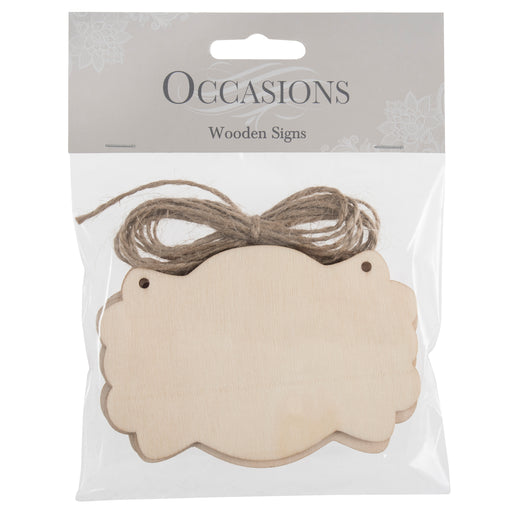 Jute Twine  and Tags x 5