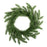 30cm Spruce Pine Wreath Base