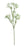 Baby Breath Spray Green (74cm)