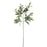 Bay Leaf Spray x 70cm