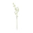 Blossom Spray - White
