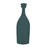Bottle  Floral Foam ** Spicer Design**