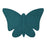 Foam Shape Butterfly ** Spicer Range **