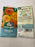 CALENDULA Art Shades Seeds