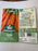 CARROT Nantes 5 Seeds