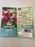 COSMOS Dwarf Sensation Mix Seeds