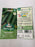 CUCUMBER Seeds Marketmore 76
