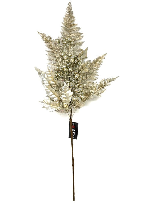 Artificial Christmas Flowers & Foliage — Artificial Floral Supplies