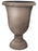 Classic Urn x 44cm - Faux Leather