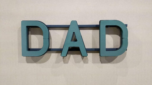 DAD Florist Tribute Names Val Spicer Range