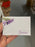 50 x In Loving Memory - Grandad - purple iris image