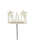 NAN Capitol Sadly Missed Memorial Stick