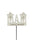 MAM Capitol Sadly Missed Memorial Stick