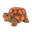 Decorative Large Planter Tortoise - Length 44cm