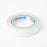 Double Sided Tape 25mm x 25m   
