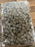 Pom Pom Trim - Light Brown - 10mm Bobbles - 10 Metre Card