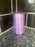 Reduced half roll of Curling Ribbon - lavender lilac