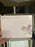 9 Large Mom Sympathy Florist Cards ,Pink Lily