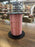 Reduced half a roll of Curling Ribbon - Pink