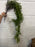 100cm trailing geenery