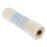 Faux Fur Roll 1m x 30cm Sheepskin