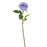 Elsa Rosebud x 44cm long - Lilac 