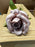 Single Stem Rose Stem Mink