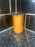 Reduced half a roll of Curling Ribbon - gold