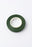 Stem Tape Dark Green 13mm x 27.5m