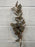 84cm eucalyptus stem green grey brown