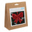 Felt Decoration Kit - Christmas Sequin Bow