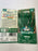 Fine Leaf CHIVES Seeds