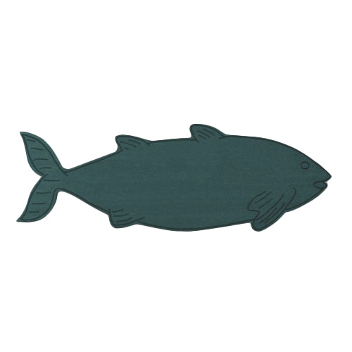 Foam Backed Fish ** Val Spicer Range **