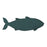 Foam Backed Fish ** Val Spicer Range **